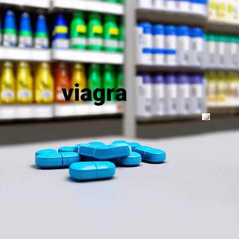 Achat sécurisé de viagra